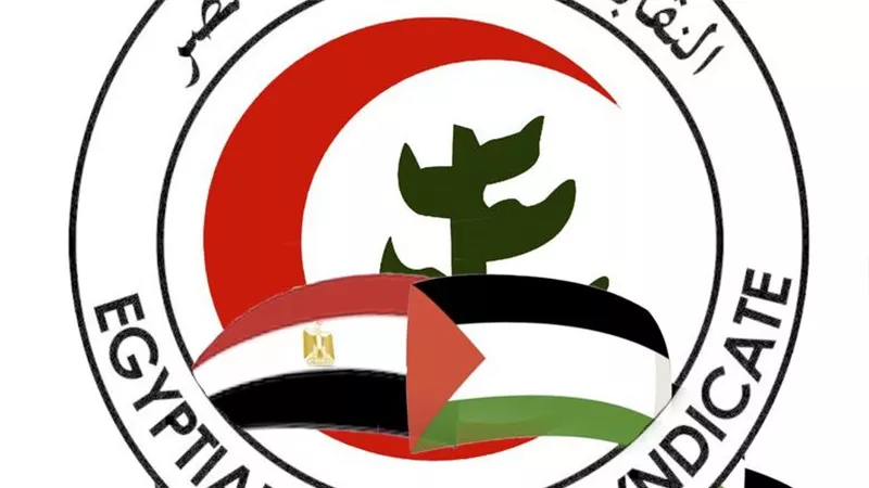 نقابة الأطباء تحذر: أزمة تدريب الامتياز تهدد جودة التعليم الطبي