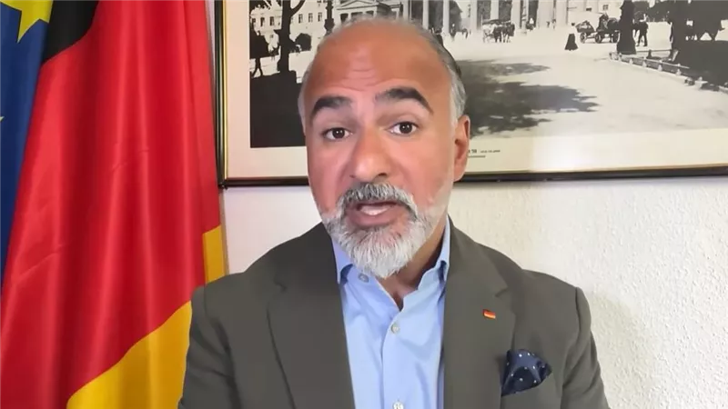 800 مليار يورو لجيش القارة.. خبير يكشف كواليس التحول التاريخي بدفاعات أوروبا