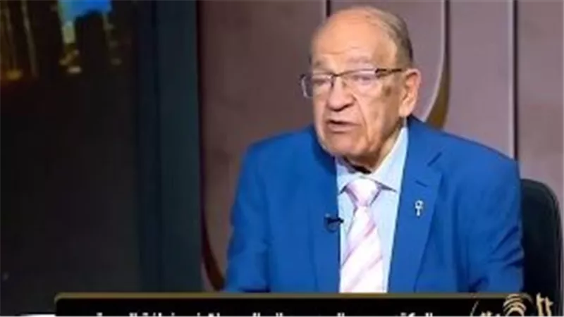 «تاريخ البشرية انتقائي ومخادع».. وسيم السيسي يدعو لإعادة النظر في الروايات التاريخية