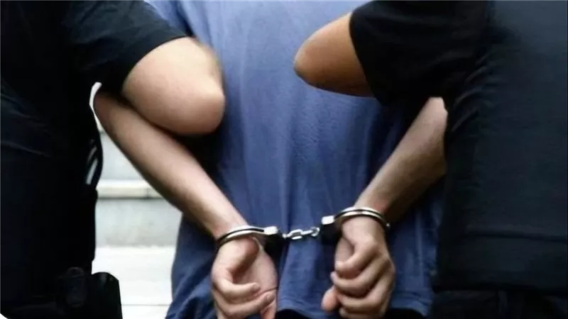  هددها بالسلاح.. القبض على شخص متهم بالتعدى على سيدة بالدقهلية 