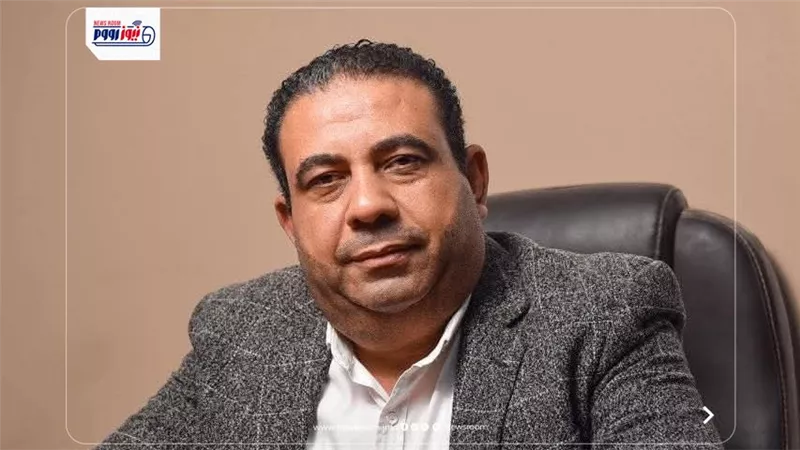 النائب أيمن الصفتي يتقدم باقتراح برغبة لإعلان حركة تكميلية لتكليف باقي خريجي دفعة 2023 من أطباء الأسنان والصيادلة وأخصائيي العلاج الطبيعي