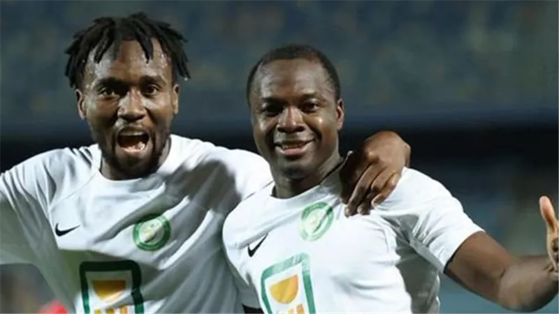 البنك الأهلي يقلب الطاولة على مودرن سبورت في الدوري