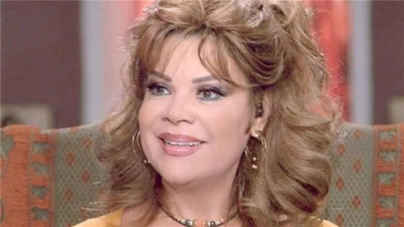 وفاة الصحفية ثريا أبو السعود شقيقة الفنانة صفاء أبو السعود