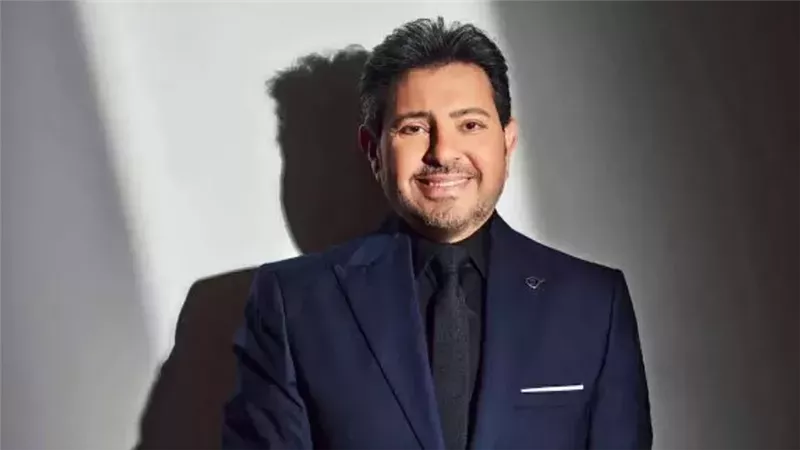 سيبقى حاضرا في قلوب عشاقه .. المنتج محمد العدل ينعي أمير الغناء هاني شاكر 