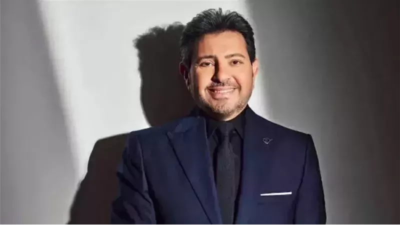 غياب لا يعوض.. مهرجان القاهرة الدولي للفيلم القصير يودع أمير الغناء هاني شاكر