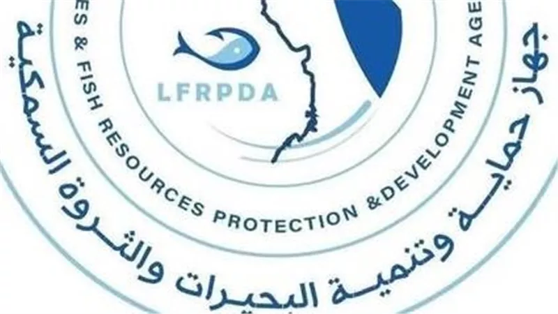 جهاز حماية البحيرات يحذر من فيديوهات مضللة حول الاستزراع السمكي