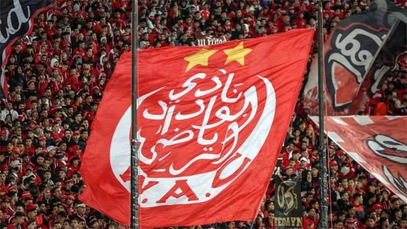تمهيدا لانتقال ديمقراطي 