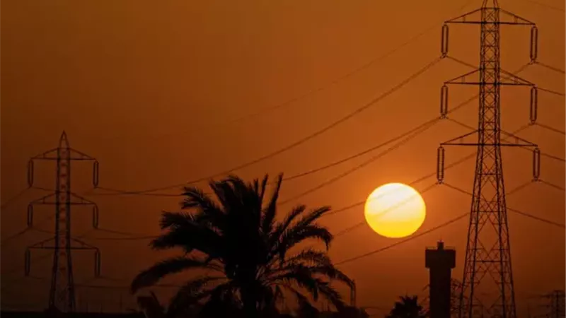 الرعاية الاجتماعية بوسط الدلتا للكهرباء تدعو لحضور اجتماع الجمعية العمومية