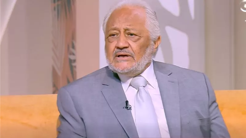 بعد 20 عاما حلمي تحقق في التمثيل.. خالد زكي يكشف مفاجأة