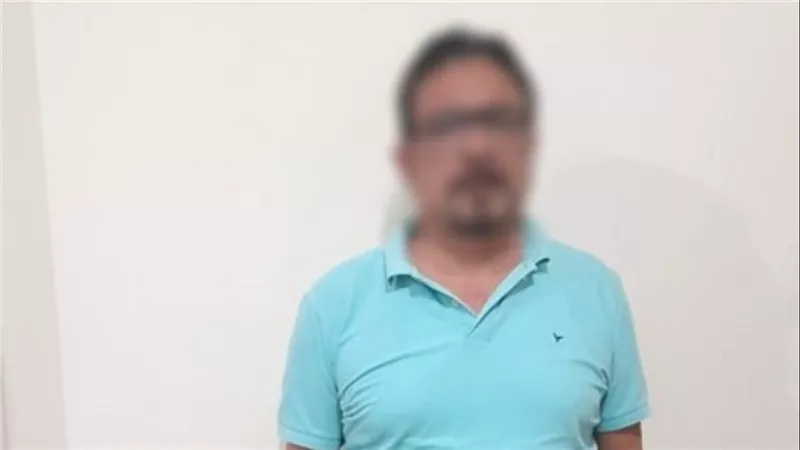  تأجيل محاكمة المتهم بهتك عرض تلاميذ بمدرسة «هابي لاند»  في بشتيل لـ 12 أغسطس