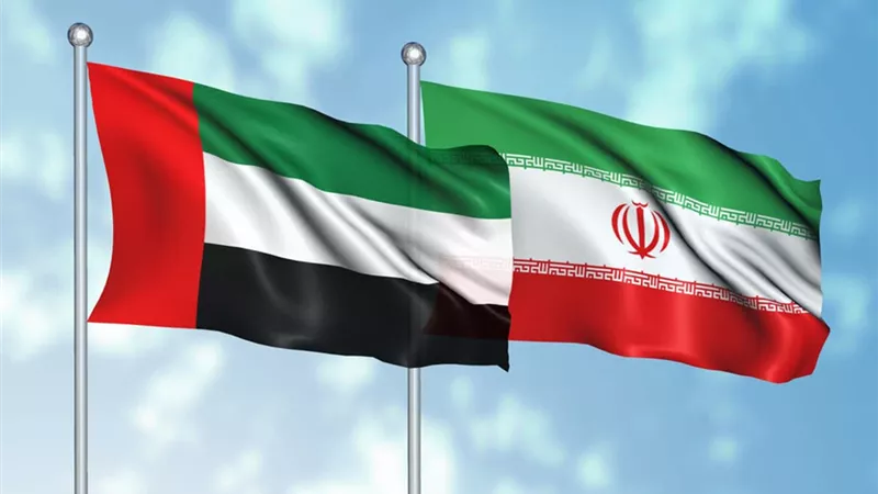 إيران ستدفع ثمن العدوان على الإمارات مضاعفا.. تفاصيل لجنة توثيق الجرائم 