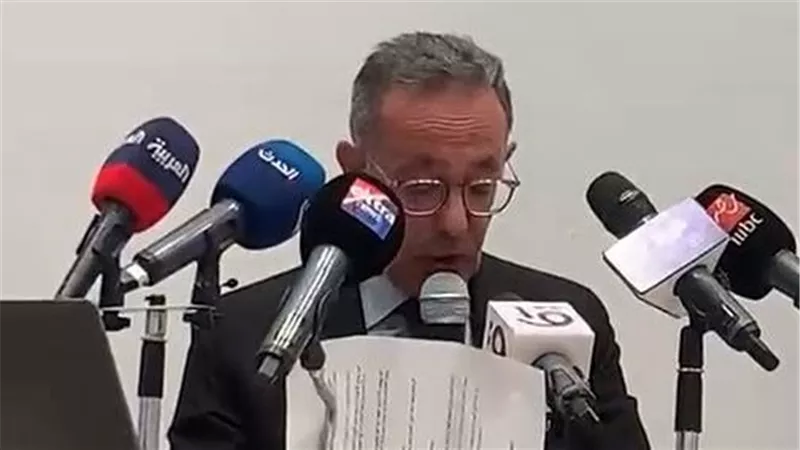 المتحف الكبير يعلن افتتاح محطة طاقة شمسية ليكون أكبر متحفًا صديقًا للبيئة