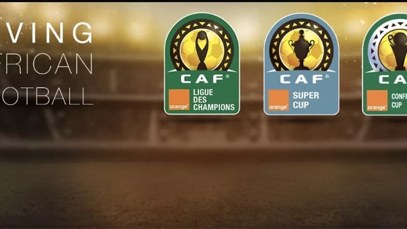 موعد نهائي دوري أبطال إفريقيا.. مواجهتي صن داونز والجيش الملكي 