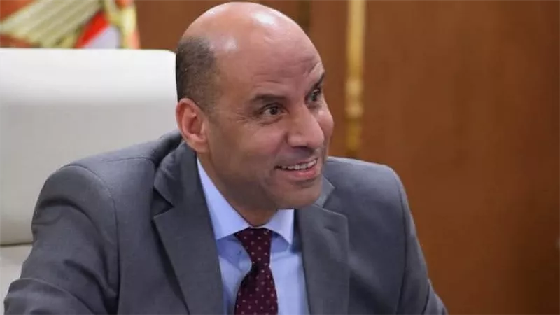 وزير العمل: الخميس إجازة مدفوعة للعاملين بالقطاع الخاص بمناسبة عيد العمال