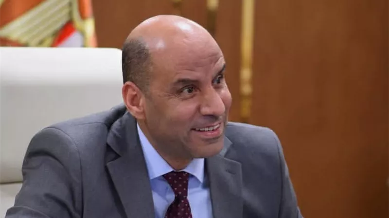 حسن رداد: الخميس المقبل إجازة رسمية مدفوعة الأجر للقطاع الخاص بعيد العمال
