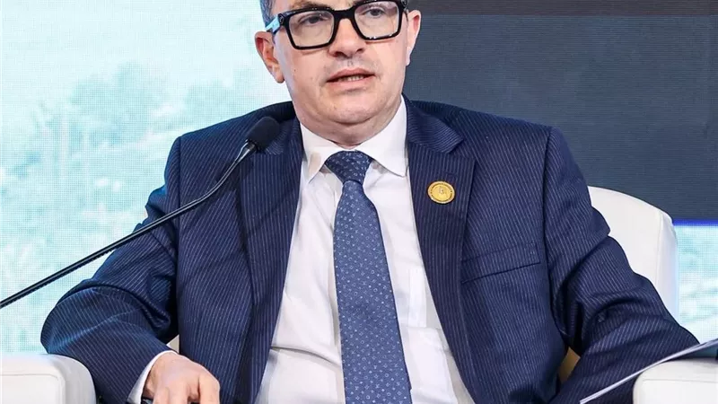 وزير التخطيط: الاقتصاد المصري يشهد تعافيًا متسارعًا ومرونة في النمو