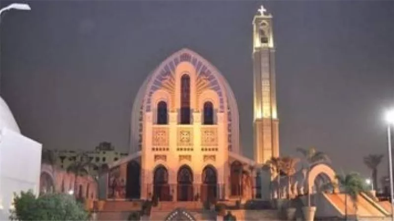 تعرّف على أبرز بنود الطلاق وبطلان الزواج والانحلال المدني في قانون المسيحيين 