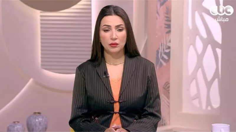 «هيفضل عايش جوانا».. إيمان عز الدين تودع هاني شاكر بكلمات مؤثرة