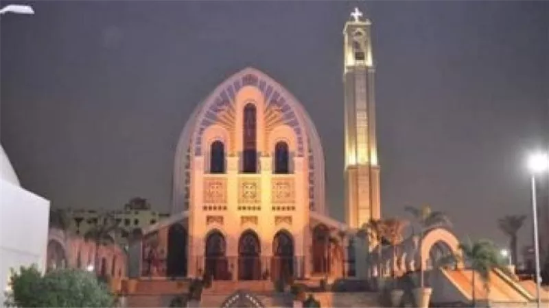  تعرف على أبرز بنود النفقة بين الزوجين في قانون الأحوال الشخصية للمسيحيين 