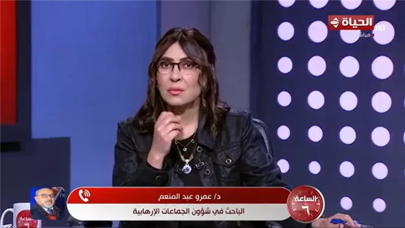 خبير: الأردن ينتقل من 