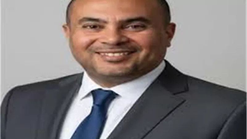 المجلس التصديري: قرارات الحكومة تعزز ثقة المستثمرين في القطاع الصناعي