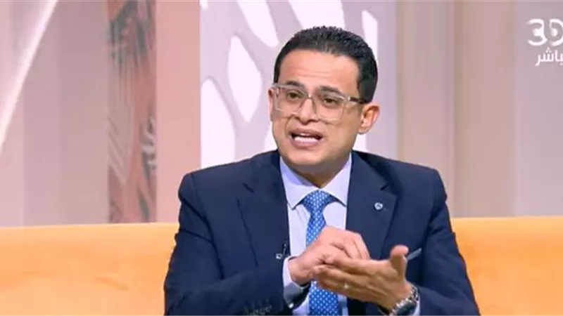 استشاري الصحة النفسية: المقارنات من أبرز أسباب تدمير العلاقات الزوجية