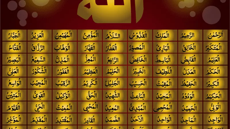كيف تواجه تحديات الحياة بقلب مطمئن؟.. أسامة قابيل يجيب