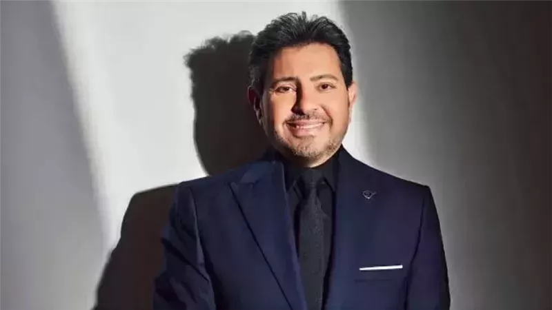 أغانيه هتفضل عايشة جوانا .. محمد عدوية ينعي هاني شاكر برسالة مؤثرة