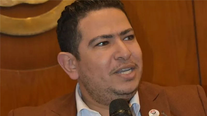 محمد رشيدي: الرئيس أعاد أفريقيا إلى قلب القرار الدولي من قمة نيروبي