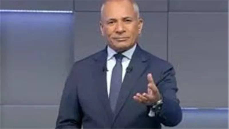 أحمد موسى: اعتداءات إيران على الإمارات 