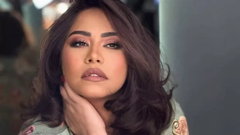 من ألف لـ 25 .. أسعار تذاكر حفل شيرين عبدالوهاب في بورتو جولف بالساحل الشمالي 