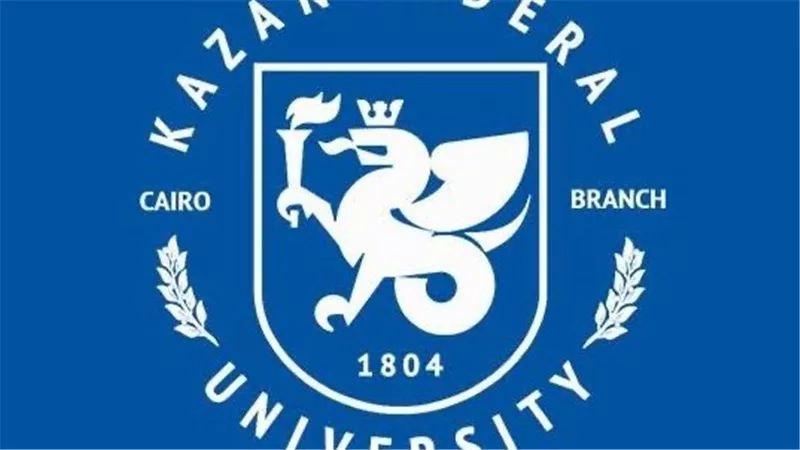 وزير التعليم العالي يشيد بزيارة رئيس تتارستان لفرع جامعة كازان بالقاهرة