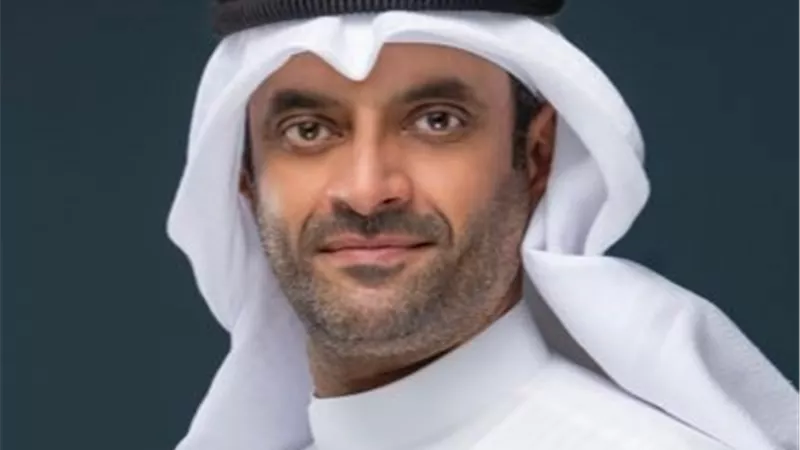 باحث كويتي: الخليج شعب واحد ومصير واحد في مواجهة الخطر المشترك