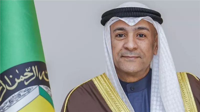 التعاون الخليجي: نقف صفا واحدا مع الإمارات في كل إجراء لحماية أمنها