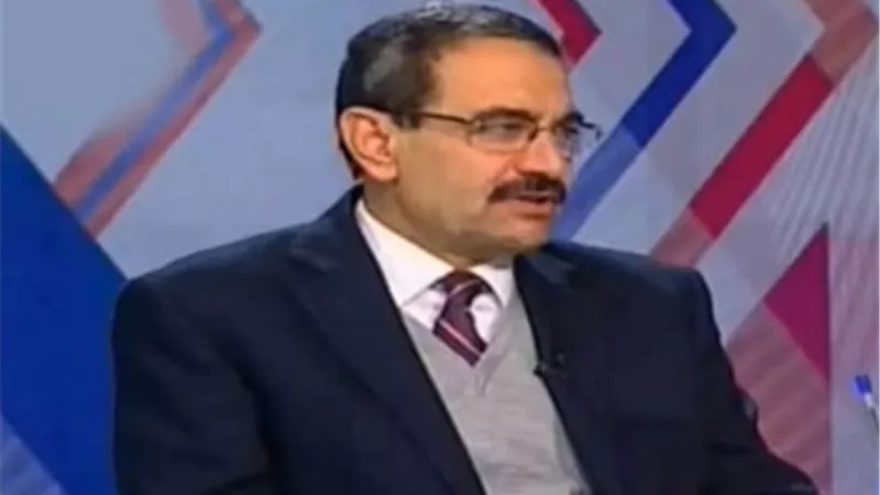 الدكتور فياض عبد المنعم: إدارة الموارد تقوم على التوازن بين الادخار والإنفاق