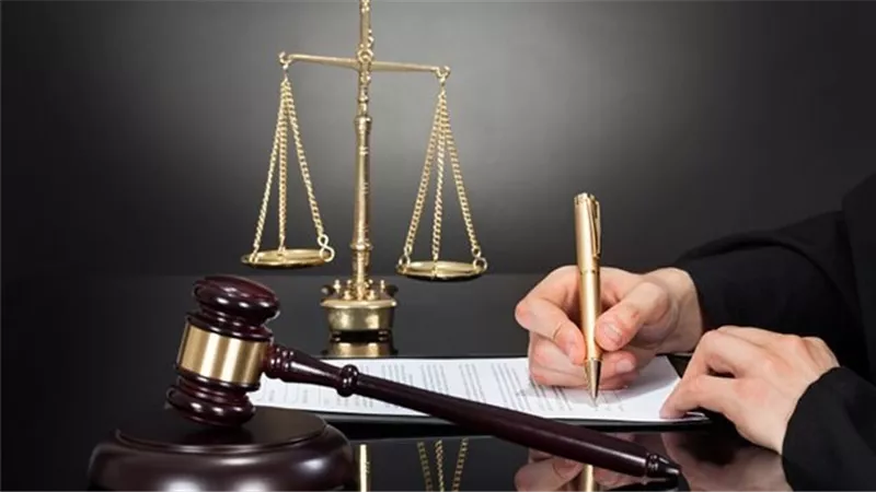 صدور أحكام رادعة في واقعة تزوير بطاقات إثبات الإعاقة والخدمات المتكاملة 