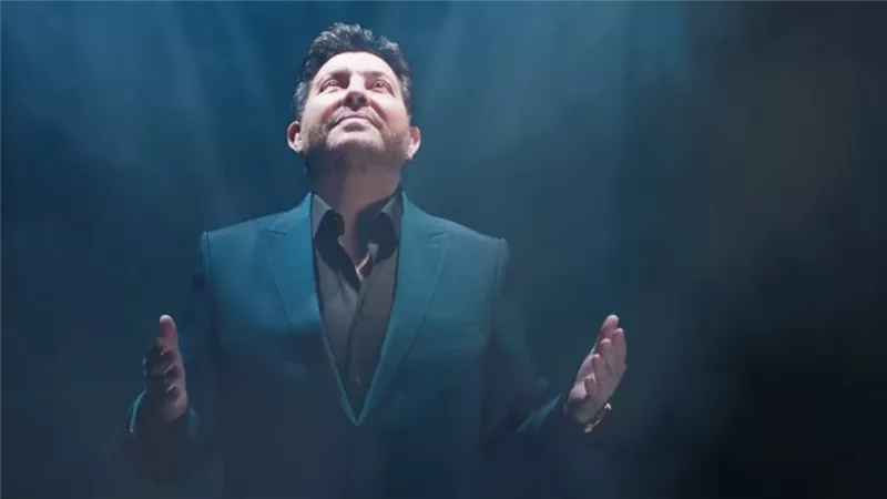 غدًا .. حداد على وفاة هاني شاكر في نقابة الموسقيين وتعليق العمل بها
