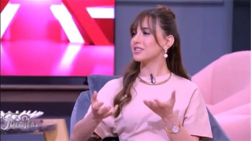 متلازمة البطة تثير الجدل: لماذا يتظاهر جيل Gen Z بالهدوء رغم صراعاته الداخلية؟