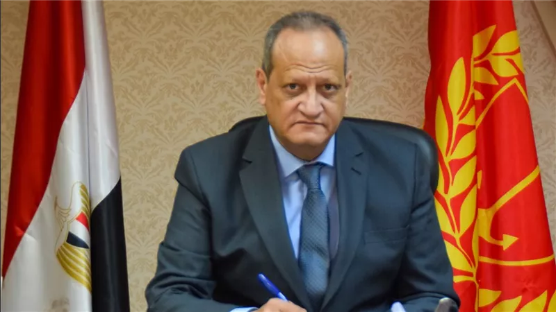 تعليم بورسعيد يتألق فى مسابقات 