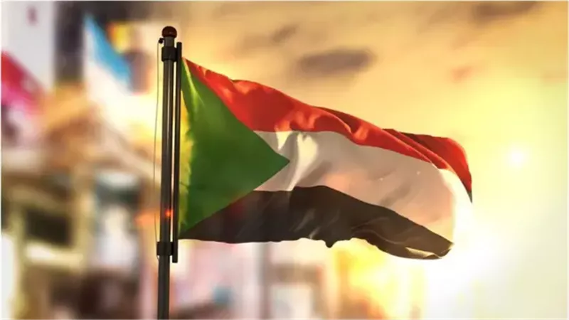 الجيش السوداني يوسع انتشاره قرب بارا.. ونزوح جديد مع تصاعد القتال