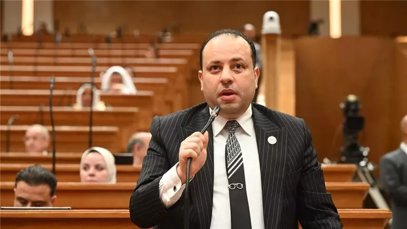  وليد خطاب: التوسع في المدارس اليابانية والتكنولوجية نقلة نوعية