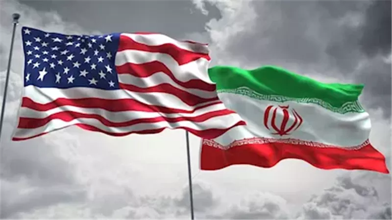 أخر أخبار حرب أمريكا وإيران الآن.. واشنطن تقترب من تصعيد عسكري واسع في الخليج