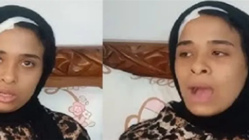 تطورات حاسمة في واقعة مدرسة سميرة موسى بالعجمي.. إخلاء سبيل الطالبة والمتهمين