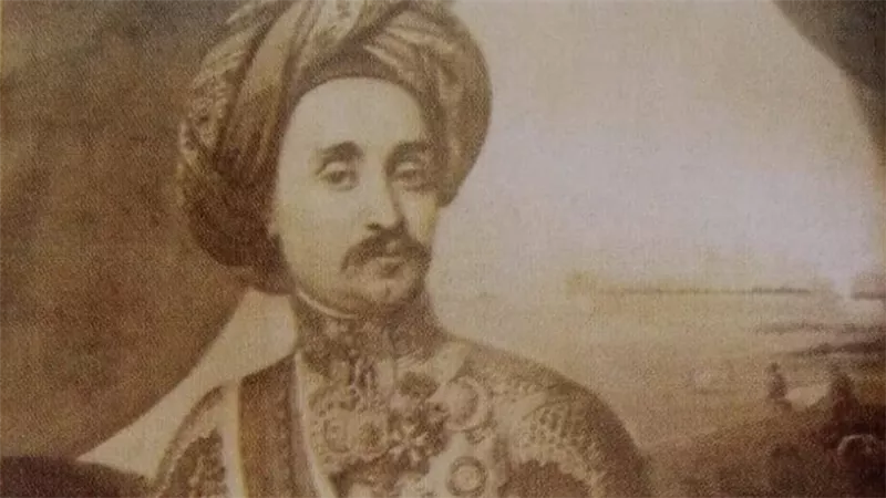 قصه 200 عام: قصر العيني قوه مصر الناعمة ومحرك النهضة الطبية في العالم