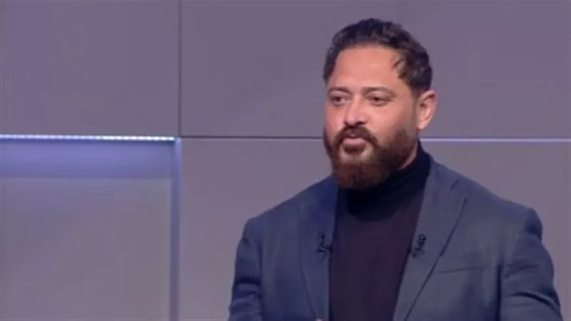 وليد عبد اللطيف لـ«نيوز رووم»:  الزمالك يملك مصيره بالدوري ولا يحتاج للآخرين