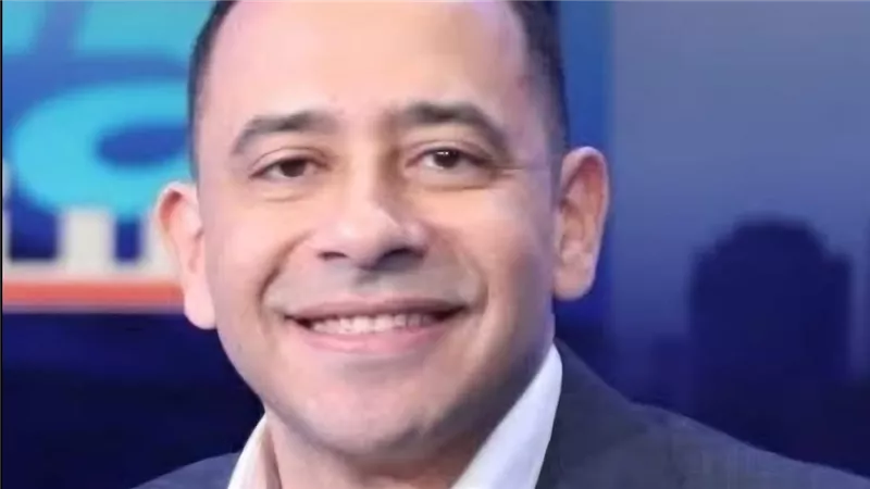 رئيس جامعة القاهرة يهنئ الدكتور عمرو حسن لاختياره عضوا بمنظمة الصحة العالمية
