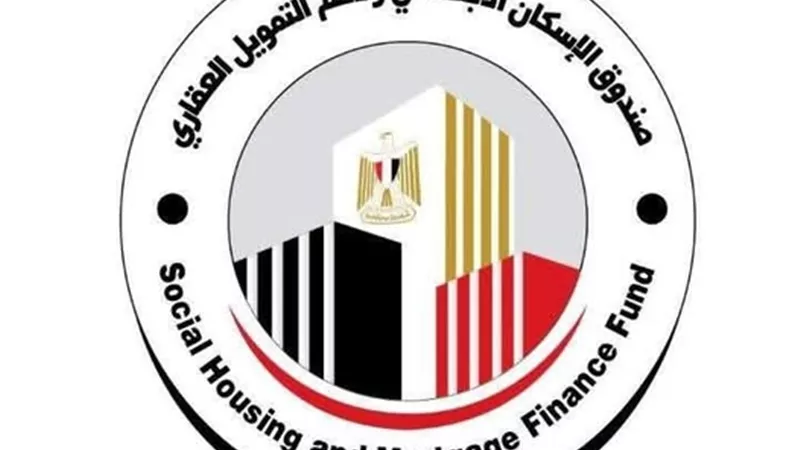 الإسكان تمنح مهلة أخيرة حتى 30 يونيو للمخصص لهم وحدات سكنية لاستلامها