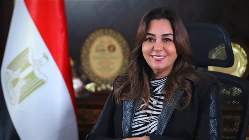 وزارة التنمية المحلية: إعداد مخططات تفصيلية لمدينتي أبو صوير وأبو زنيمة 