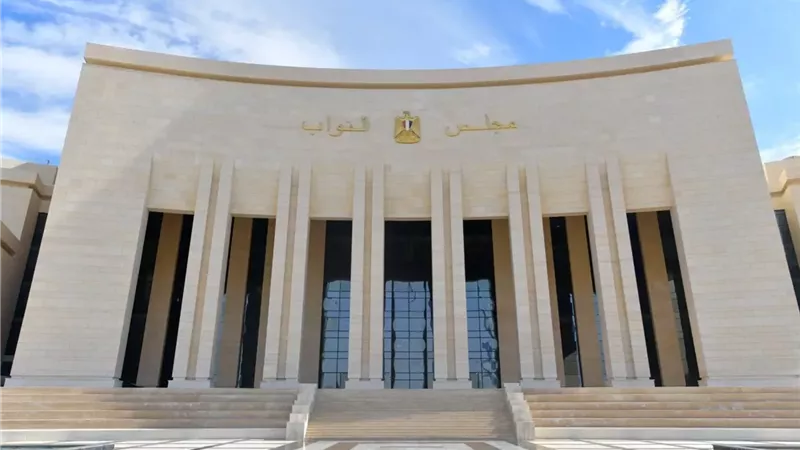 تصعيد برلماني ضد زيادة أسعار كهرباء العدادات الكودية 