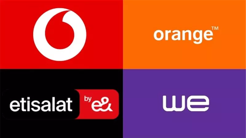 هل ارتفعت أسعار خدمات الاتصالات؟.. تعرف على أسعار باقات الإنترنت وكروت الشحن 